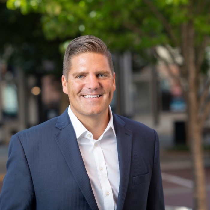 Riverside Capital Management Group - About | Evansville, IN